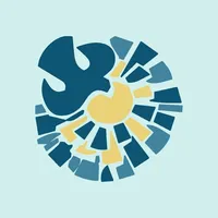 Christ Community Church DCI icon