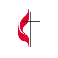 First UMC Apopka icon