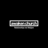 Awaken Church NC icon