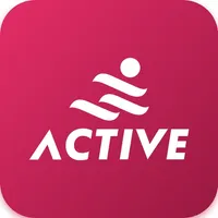 Jubilee Active icon