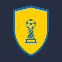 Glory: eSoccer Tourney Manager icon