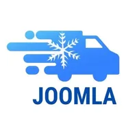 Joomla icon