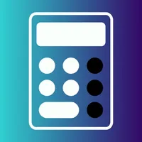 Calculator You Like icon