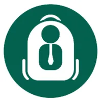 Escolapp icon