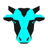 MUU Nutrition - Feed Cattle icon