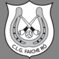 Rosegreen GAA Trainer icon