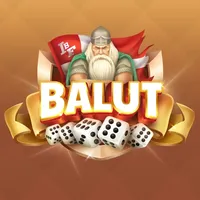 Balut Fun Game icon