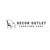 Decor Outlet icon