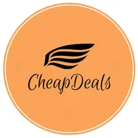 CheapDeals - Best Online Shop icon