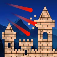 Castle Destruction icon