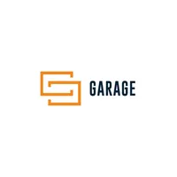 GarageOps icon