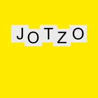 Jotzo icon