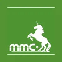 MMC Dealer App icon