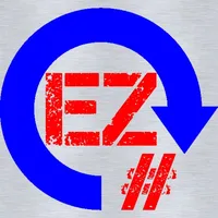 EZLapCounter icon