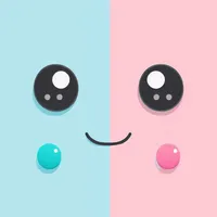 AI Chat: Chatbot Assistant icon