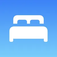 Sleep Cycles Alarm Calculator icon