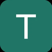 Typer - Digite mais rápido icon