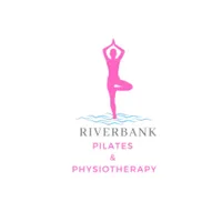 Riverbank Pilates & Physio icon