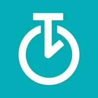 Terminko icon