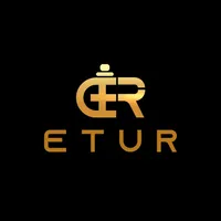 Etur عطر icon