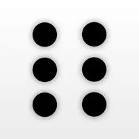 SimpleDiceWidget icon