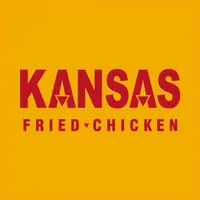 KANSAS CHICKEN: Food Delivery icon