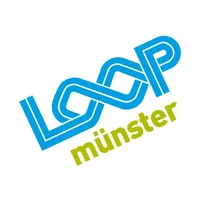 LOOPmünster icon