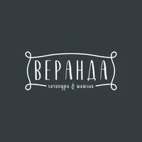 Веранда Челны icon