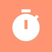 Interval Routines icon