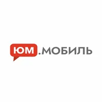 ЮМ.мобиль icon