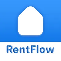 Property Management for Owners icon