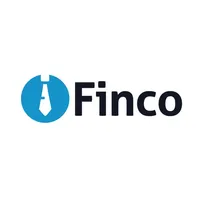 finco icon