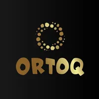 BAR ORTOQ icon