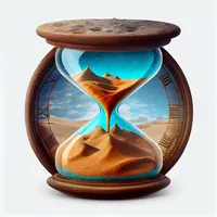 The Timespan Company icon