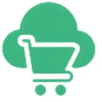 Saleclues - Deals & Coupons icon