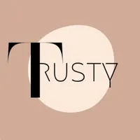 Trusty Boutique icon