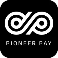 PioneerPay(PPAY) icon