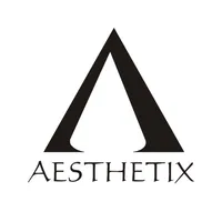 Aesthetix Mimas Remote icon