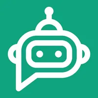 Chat Bot AI - AI Chatbot icon