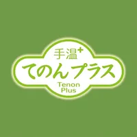 手温プラス icon