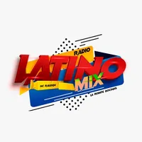 Latino Mix icon