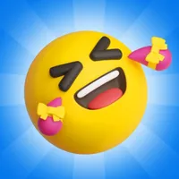 Guess the Emoji 3D icon