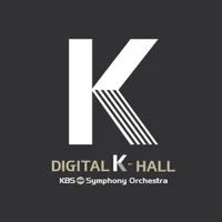 KBS교향악단 디지털 K-Hall icon