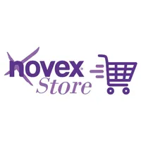 Novex Store App icon