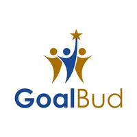 GoalBud icon