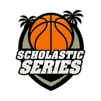 Scholastic Series icon