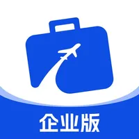 商祺企业版 icon