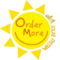 Ordermore icon