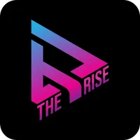 The Rise сургалтын төв icon