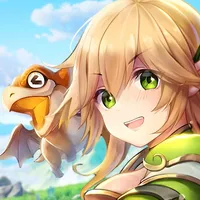 Tales of Dragon icon